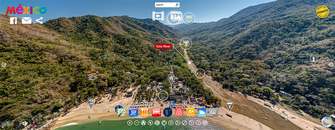 Yelapa Guide 2022